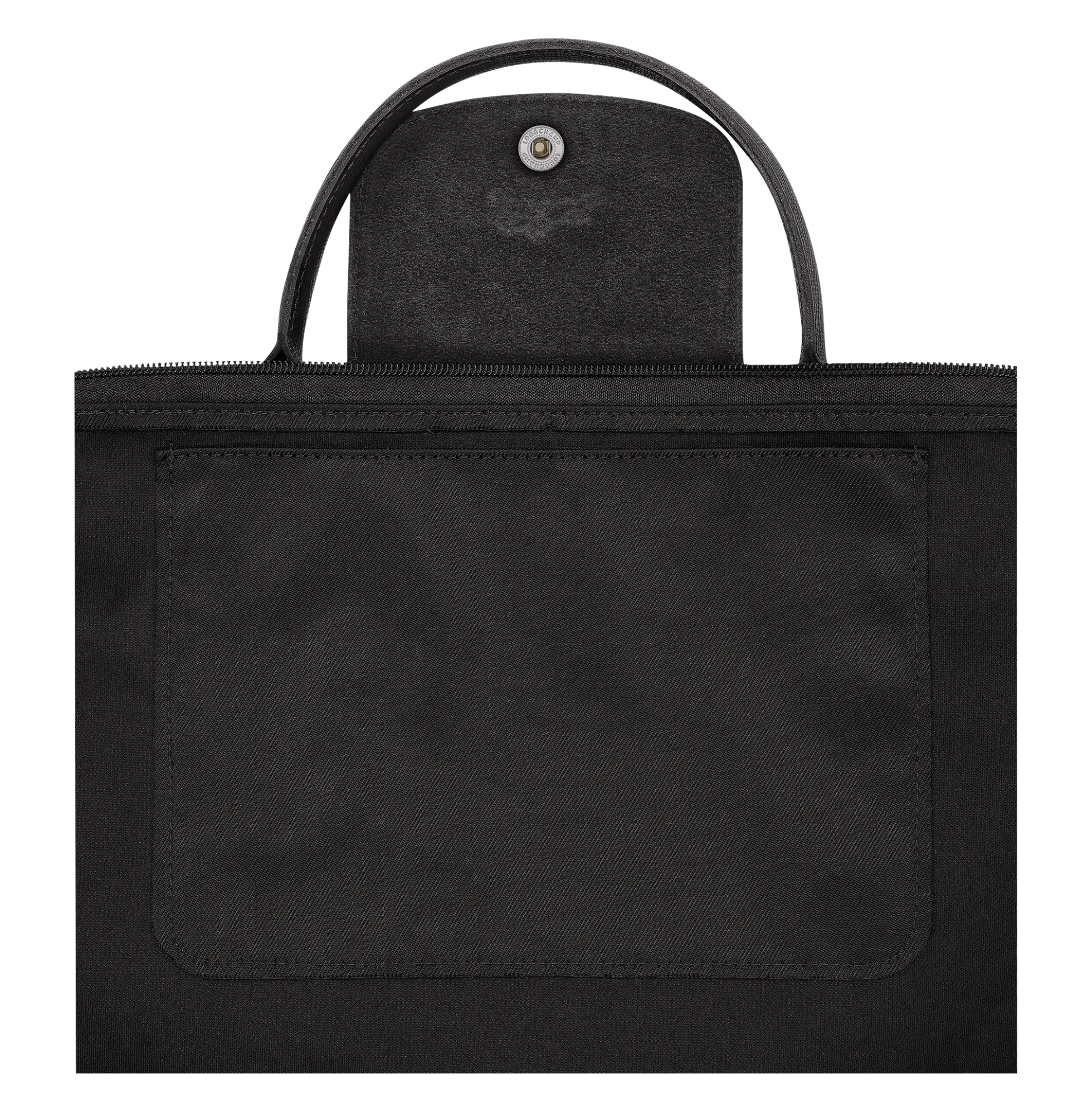 Sac à main S Le Pliage Energy