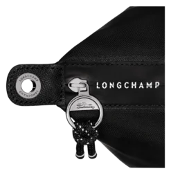 Sac à main S Le Pliage Energy