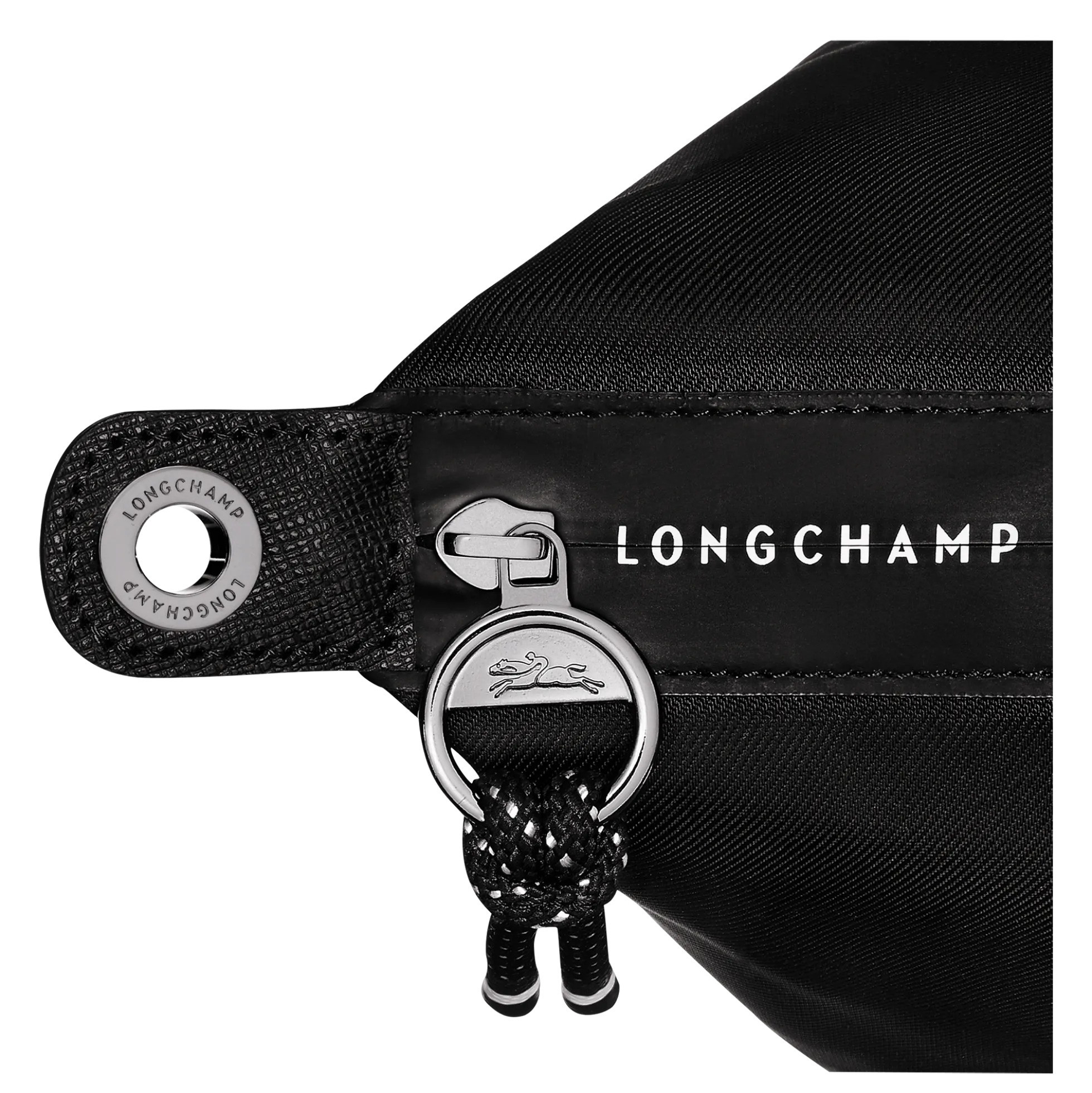Sac à main S Le Pliage Energy