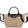 Sac à main S Le Pliage Energy