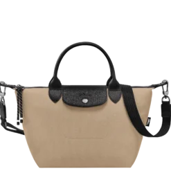 Sac à main S Le Pliage Energy