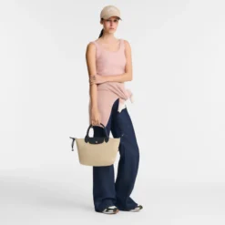Sac à main S Le Pliage Energy
