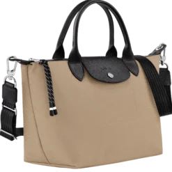 Sac à main S Le Pliage Energy