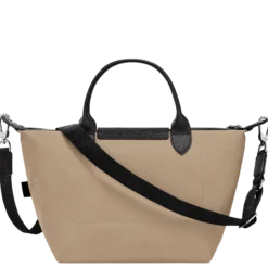 Sac à main S Le Pliage Energy