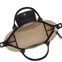 Sac à main S Le Pliage Energy
