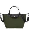Sac à main S Le Pliage Energy