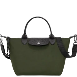 Sac à main S Le Pliage Energy