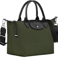 Sac à main S Le Pliage Energy