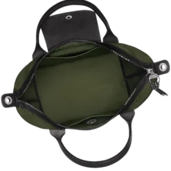 Sac à main S Le Pliage Energy