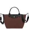 Sac à main S Le Pliage Energy
