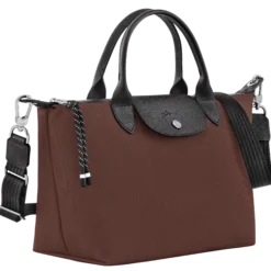 Sac à main S Le Pliage Energy