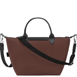 Sac à main S Le Pliage Energy