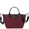 Sac à main S Le Pliage Energy