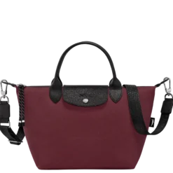 Sac à main S Le Pliage Energy