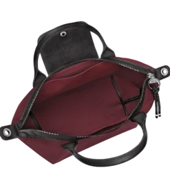 Sac à main S Le Pliage Energy