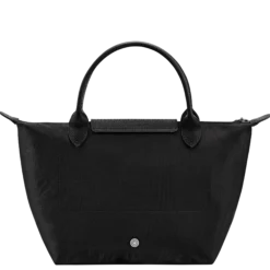 Sac à main S Le Pliage One