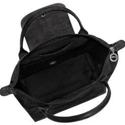 Sac à main S Le Pliage One