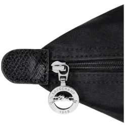 Sac à main S Le Pliage One