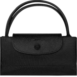Sac à main S Le Pliage One