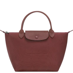 Sac à main S Le Pliage One