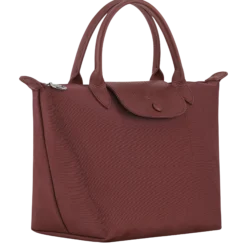 Sac à main S Le Pliage One