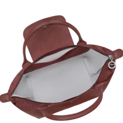 Sac à main S Le Pliage One