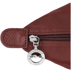 Sac à main S Le Pliage One