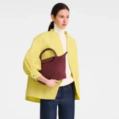 Sac à main S Le Pliage One