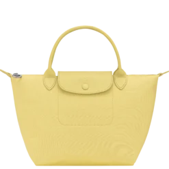 Sac à main S Le Pliage One