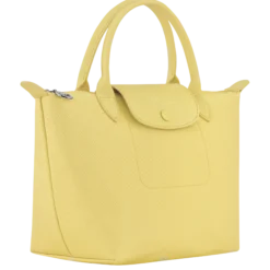 Sac à main S Le Pliage One