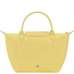 Sac à main S Le Pliage One