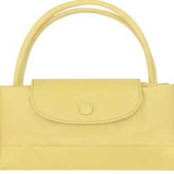 Sac à main S Le Pliage One