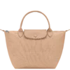 Sac à main S Le Pliage One