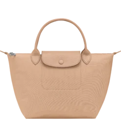 Sac à main S Le Pliage One