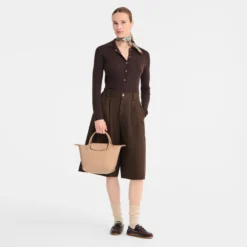 Sac à main S Le Pliage One