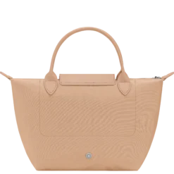Sac à main S Le Pliage One