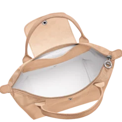 Sac à main S Le Pliage One