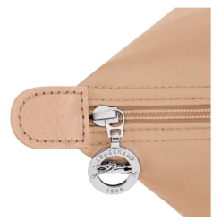 Sac à main S Le Pliage One