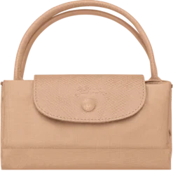Sac à main S Le Pliage One