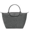 Sac à main S Le Pliage One