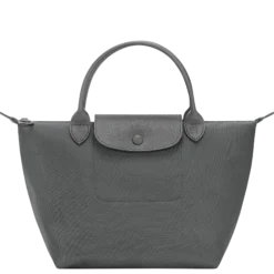 Sac à main S Le Pliage One
