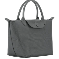 Sac à main S Le Pliage One