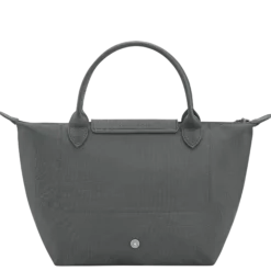 Sac à main S Le Pliage One