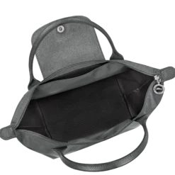 Sac à main S Le Pliage One