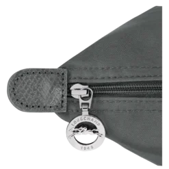 Sac à main S Le Pliage One