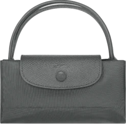 Sac à main S Le Pliage One