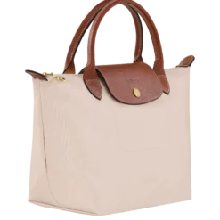 Sac à main S Le Pliage Original