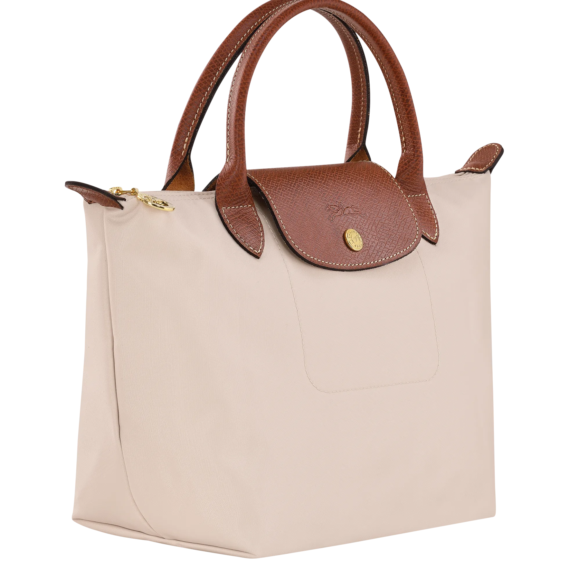 Sac à main S Le Pliage Original