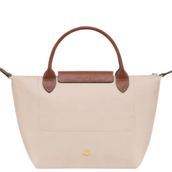 Sac à main S Le Pliage Original