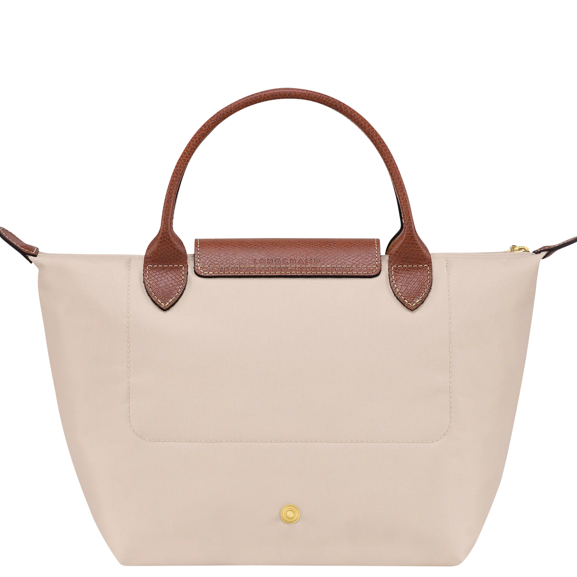 Sac à main S Le Pliage Original